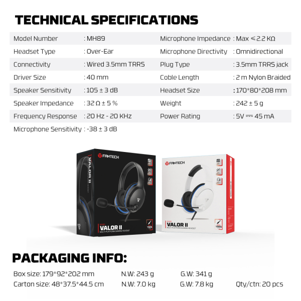 https://www.hobotnica.rs/images/products/big/152797.png