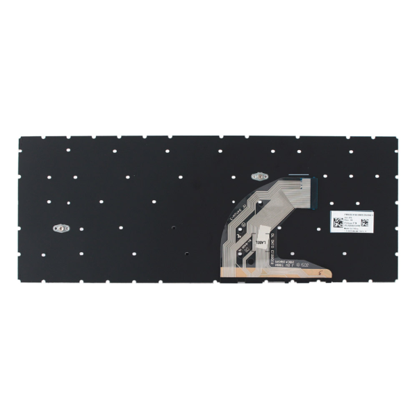 https://www.hobotnica.rs/images/products/big/152798.png