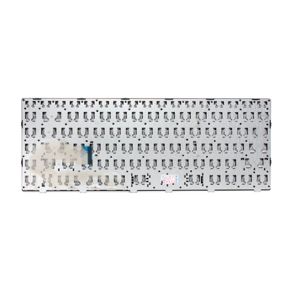 https://www.hobotnica.rs/images/products/big/152806.png