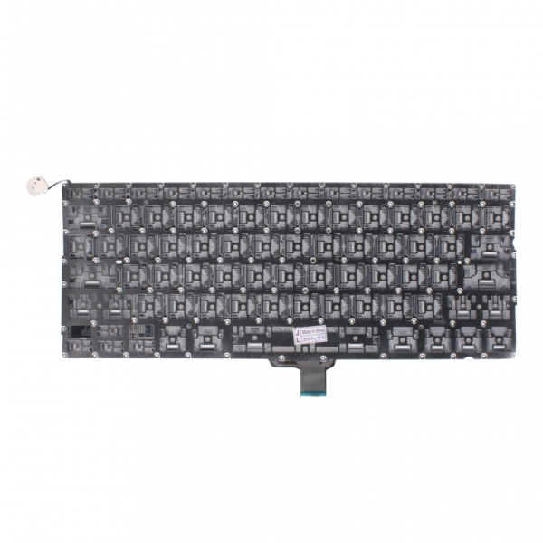 https://www.hobotnica.rs/images/products/big/152811.png