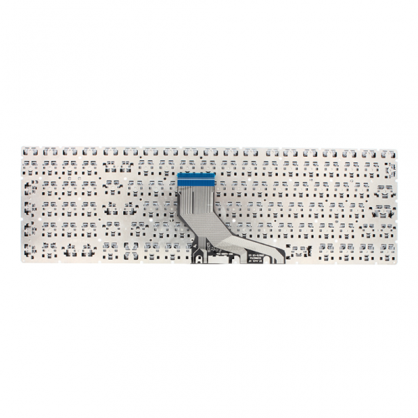 https://www.hobotnica.rs/images/products/big/152815.png