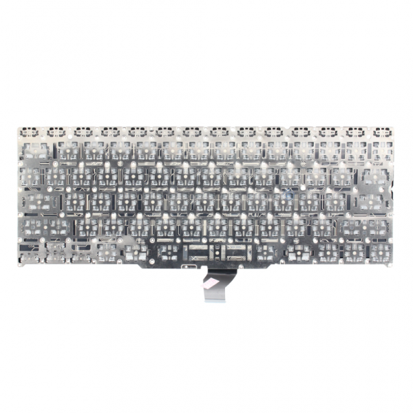 https://www.hobotnica.rs/images/products/big/152819.png