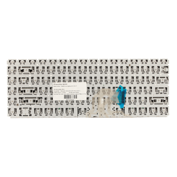https://www.hobotnica.rs/images/products/big/152827.png