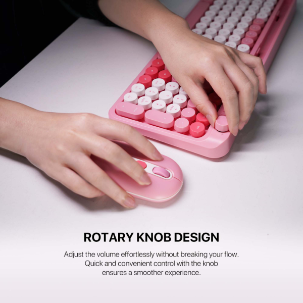 https://www.hobotnica.rs/images/products/big/152828.png