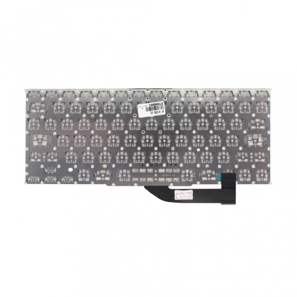 https://www.hobotnica.rs/images/products/big/152829.png