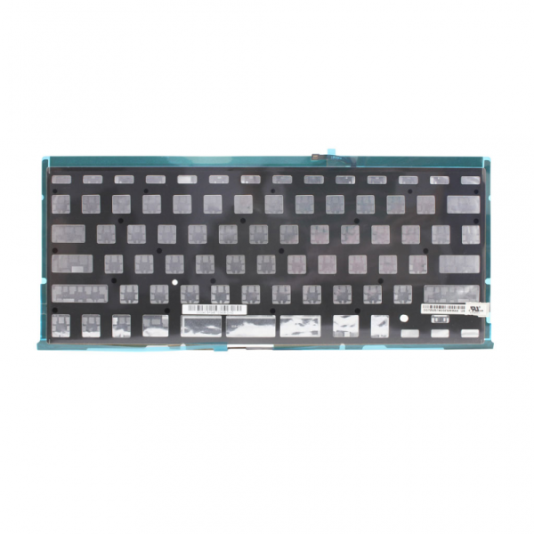 https://www.hobotnica.rs/images/products/big/152831.png
