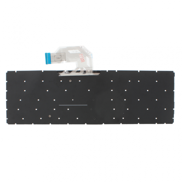 https://www.hobotnica.rs/images/products/big/152837.png