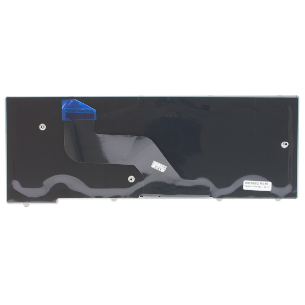 https://www.hobotnica.rs/images/products/big/152848.png