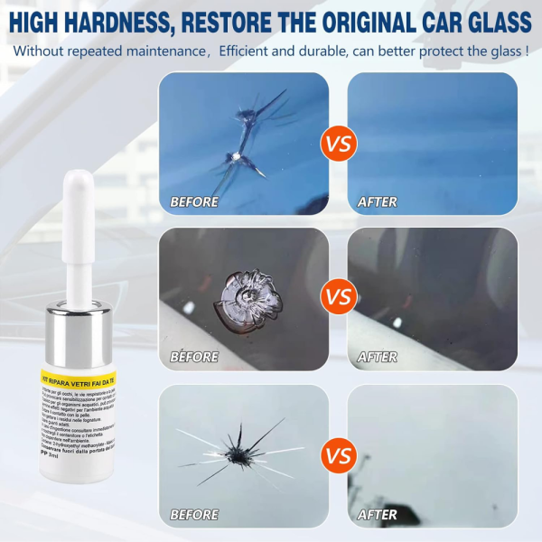 https://www.hobotnica.rs/images/products/big/152850.png