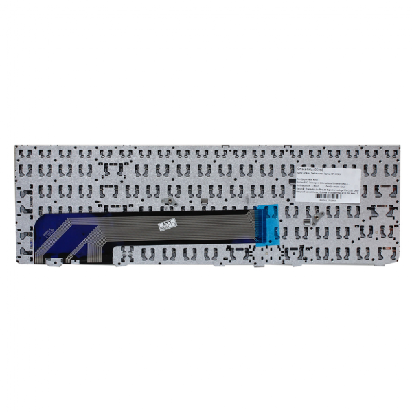 https://www.hobotnica.rs/images/products/big/152851.png