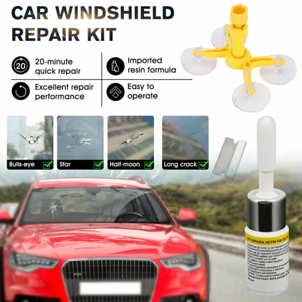 https://www.hobotnica.rs/images/products/big/152852.png