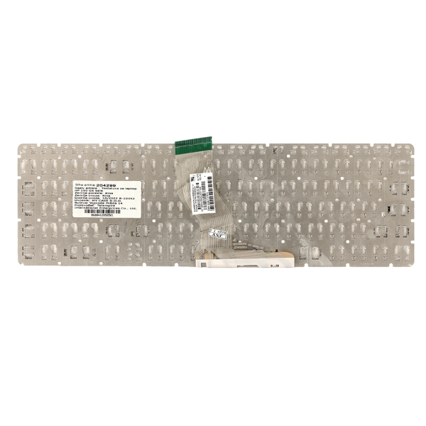 https://www.hobotnica.rs/images/products/big/152857.png