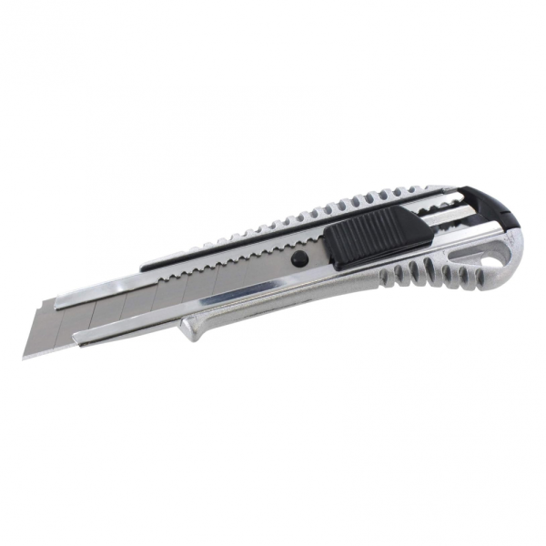 https://www.hobotnica.rs/images/products/big/152858.png