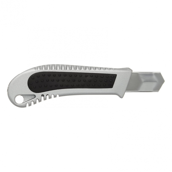 https://www.hobotnica.rs/images/products/big/152860.png