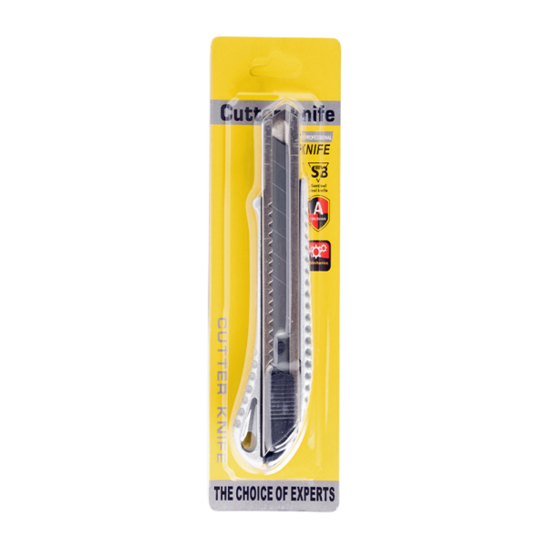 https://www.hobotnica.rs/images/products/big/152861.png