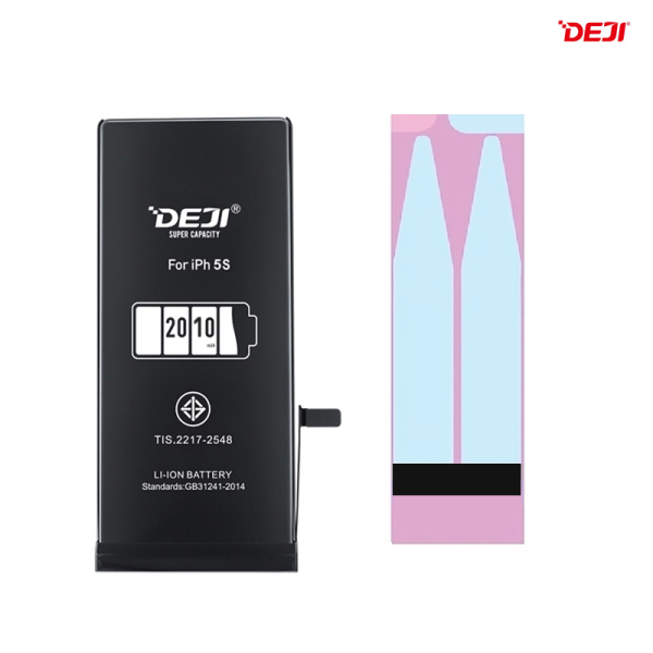 https://www.hobotnica.rs/images/products/big/152868.png