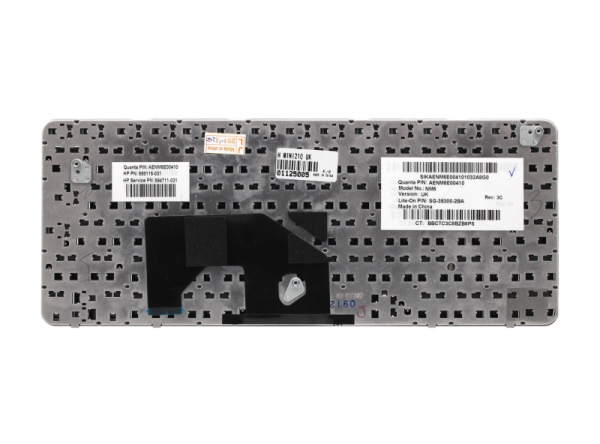 https://www.hobotnica.rs/images/products/big/152872.png