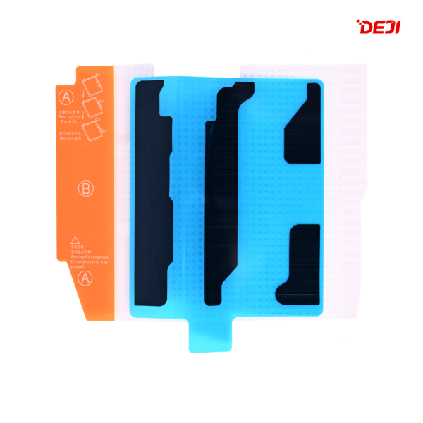 https://www.hobotnica.rs/images/products/big/152877.png
