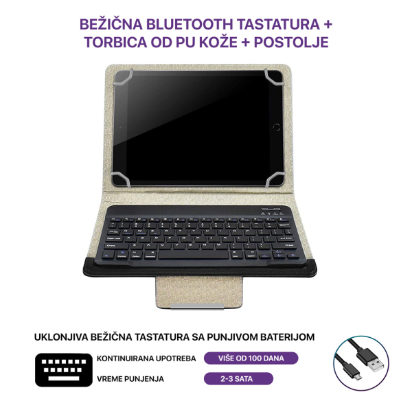 https://www.hobotnica.rs/images/products/big/152882.png