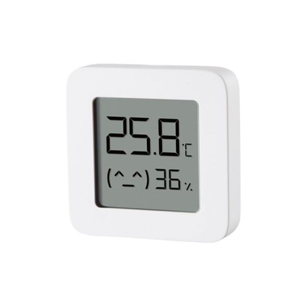 https://www.hobotnica.rs/images/products/big/152886.png