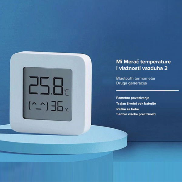 https://www.hobotnica.rs/images/products/big/152887.png