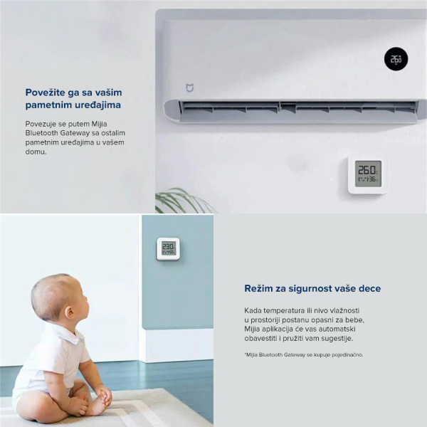 https://www.hobotnica.rs/images/products/big/152888.png