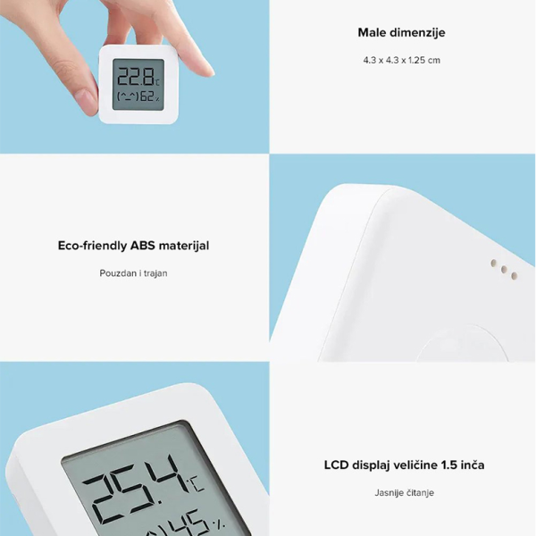 https://www.hobotnica.rs/images/products/big/152889.png