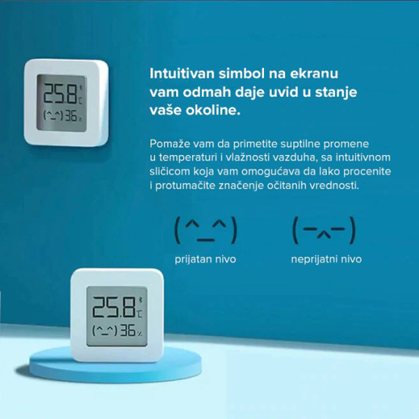 https://www.hobotnica.rs/images/products/big/152890.png