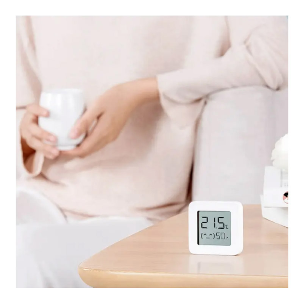 https://www.hobotnica.rs/images/products/big/152891.png