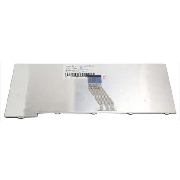 https://www.hobotnica.rs/images/products/big/152894.png