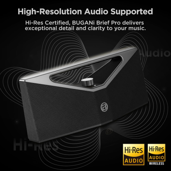 https://www.hobotnica.rs/images/products/big/152897.png