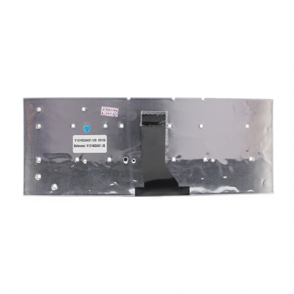 https://www.hobotnica.rs/images/products/big/152898.png