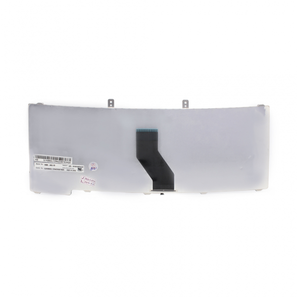 https://www.hobotnica.rs/images/products/big/152902.png