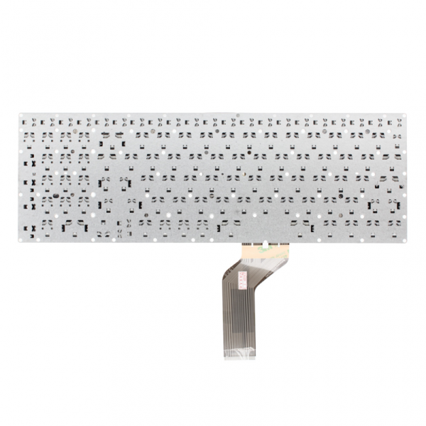 https://www.hobotnica.rs/images/products/big/152906.png