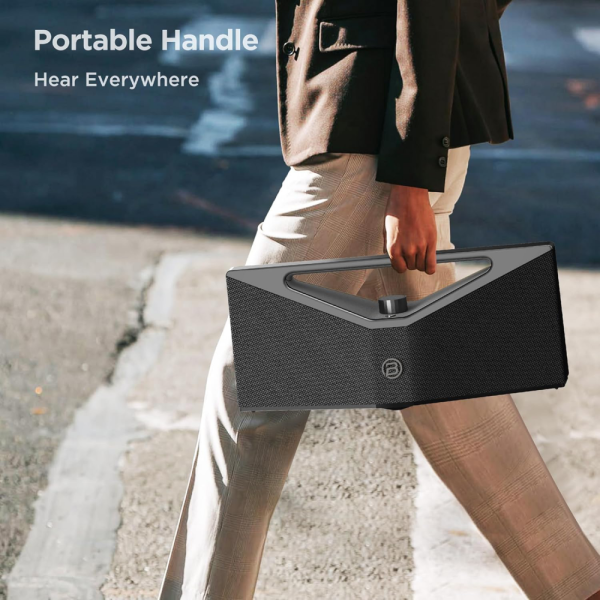 https://www.hobotnica.rs/images/products/big/152907.png