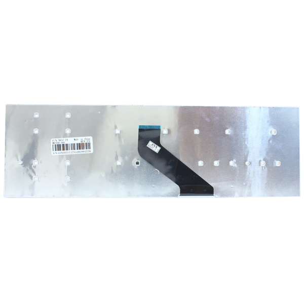 https://www.hobotnica.rs/images/products/big/152915.png