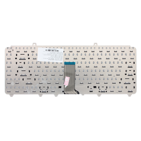 https://www.hobotnica.rs/images/products/big/152942.png