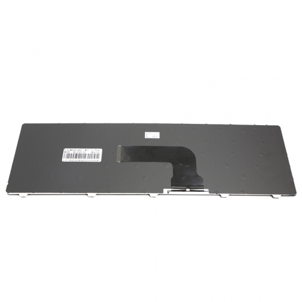https://www.hobotnica.rs/images/products/big/152945.png