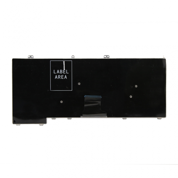 https://www.hobotnica.rs/images/products/big/152949.png