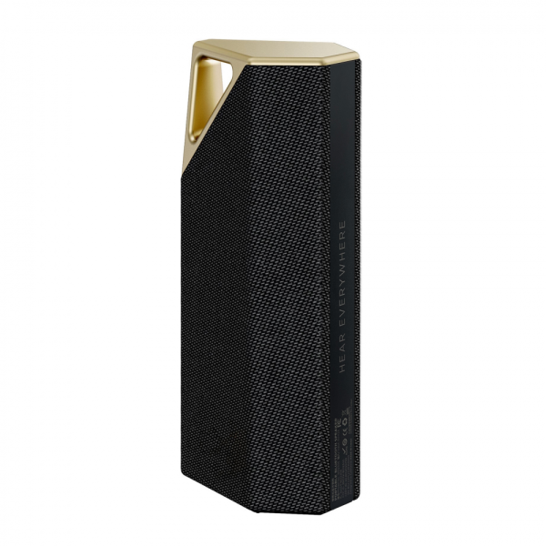 https://www.hobotnica.rs/images/products/big/152952.png