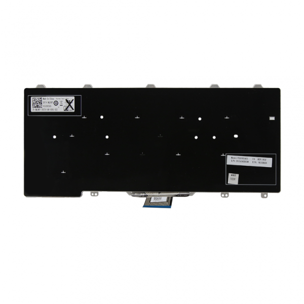 https://www.hobotnica.rs/images/products/big/152953.png