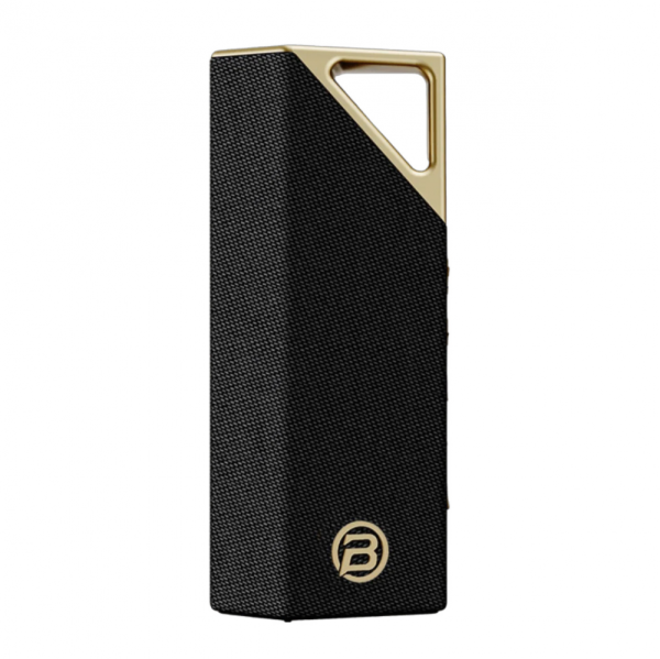 https://www.hobotnica.rs/images/products/big/152954.png