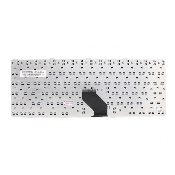 https://www.hobotnica.rs/images/products/big/152957.png