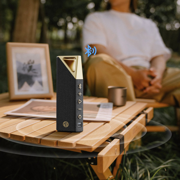 https://www.hobotnica.rs/images/products/big/152961.png