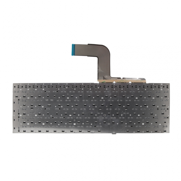 https://www.hobotnica.rs/images/products/big/152962.png