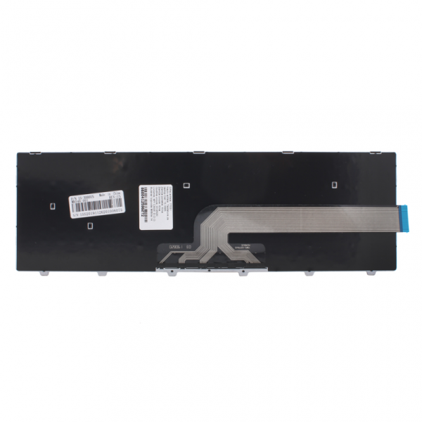 https://www.hobotnica.rs/images/products/big/152963.png