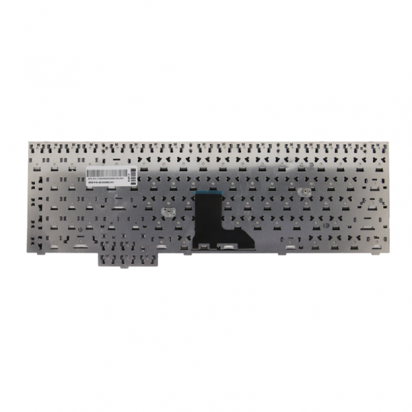 https://www.hobotnica.rs/images/products/big/152966.png