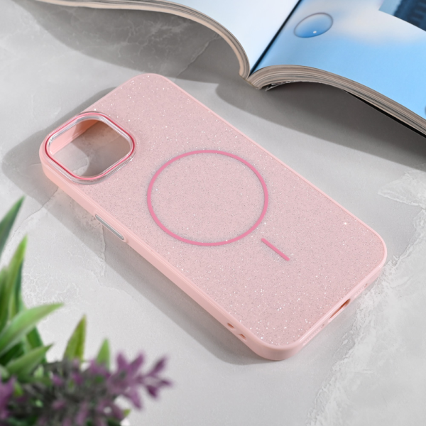 https://www.hobotnica.rs/images/products/big/152973.png