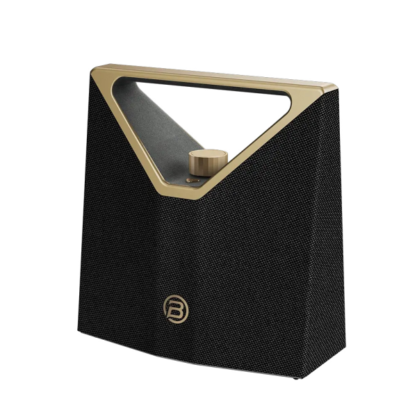 https://www.hobotnica.rs/images/products/big/153030.png