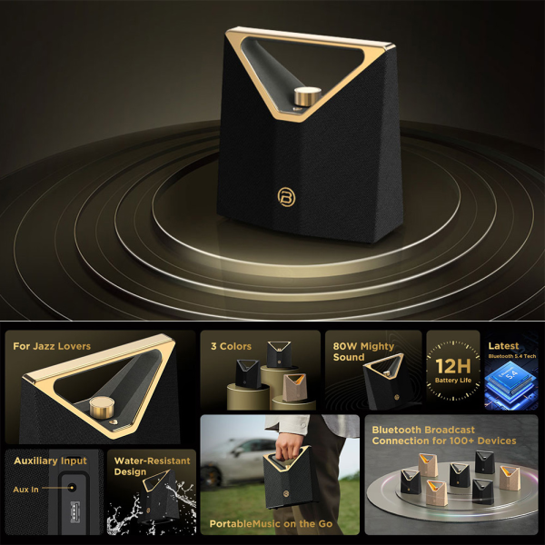 https://www.hobotnica.rs/images/products/big/153032.png